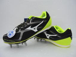 【MIZUNO 美津濃】BRAVE WING 3 專業田徑釘鞋 附轉釘器 收納袋/ 白紅 U1GA203018 M997 歷史價格詳細信息