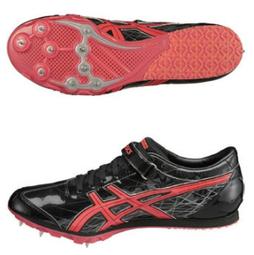 TLP351 TLP350 TLP358 TLP250 TLP251 H  F 直插DIP-8 光電耦合器 歷史價格詳細信息