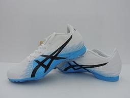 asics 亞瑟士 田徑釘鞋 鞋釘更換 專用扳手&lt;TTP964-45&gt;MIZUNO釘鞋可共用 歷史價格詳細信息