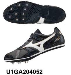 『跳跳台』日系風貓窩爬架 - 六層一房雙艙(A03) 貓跳台 / 貓抓板 / 貓窩 歷史價格詳細信息