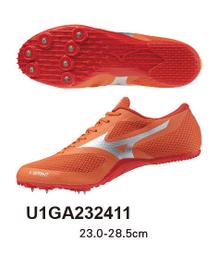 &quot;爾東體育&quot; 中華台北運動排汗衫 中華隊 運動衫 棒球衣 休閒衣 運動服 休閒服 CT-T-302 歷史價格詳細信息