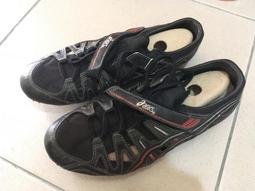 ASICS 田徑 短跑鞋 1091A015-100 白黑 歷史價格詳細信息