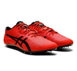 asics 亞瑟士 田徑釘鞋 鞋釘更換 專用扳手&lt;TTP964-45&gt;MIZUNO釘鞋可共用 歷史價格詳細信息