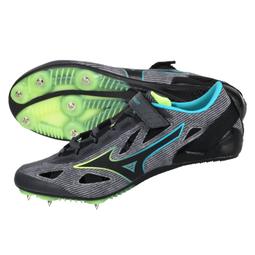 &equiv;排汗專家&equiv;MIZUNO 鞋袋(台灣製 手提袋 鞋履收納 美津濃「33TMB51353」 歷史價格詳細信息