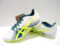 asics 亞瑟士 田徑釘鞋 鞋釘更換 專用扳手&lt;TTP964-45&gt;MIZUNO釘鞋可共用 歷史價格詳細信息