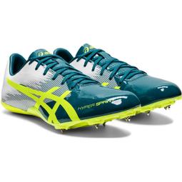 棒球世界ASICS 亞瑟士Hyper Speed 2慢跑鞋1011B495-400男訓練鞋特價 歷史價格詳細信息