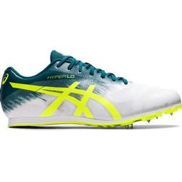 LD系列電線桿預應力張拉墩機 5/6/7/9/10mm預應力鋼絞線鐓頭器 歷史價格詳細信息