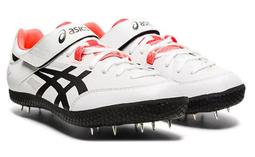 asics 亞瑟士 田徑釘鞋 鞋釘更換 專用扳手&lt;TTP964-45&gt;MIZUNO釘鞋可共用 歷史價格詳細信息