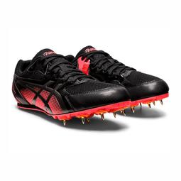 棒球世界 全新Asics亞瑟士田徑鞋 Heat Throw 男用鉛球鐵餅專用鞋運動鞋特價1093A154100 歷史價格詳細信息