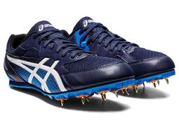 棒球世界 全新Asics亞瑟士田徑鞋 Heat Throw 男用鉛球鐵餅專用鞋運動鞋特價1093A154100 歷史價格詳細信息