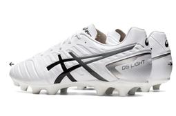 【DS】棒球自動發球機戶外親子互動迷你兒童棒球發射機玩具ei 歷史價格詳細信息