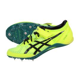 Asics Blade FF [1072A094-102] 女 羽球鞋 室內 運動 支撐 靈活 緩震 包覆 白 橘 歷史價格詳細信息