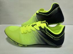 1906光緒年造，大清銅幣，戶部，丙午，中心鄂當十。29 歷史價格詳細信息