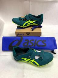 【n0900台灣健立最便宜2022】ASICS TIGER JAPAN S GS童緩震復古運動休閒籃球鞋1204A007 歷史價格詳細信息