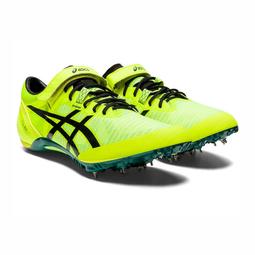 Asics Blade FF [1072A094-102] 女 羽球鞋 室內 運動 支撐 靈活 緩震 包覆 白 橘 歷史價格詳細信息