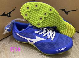 MIZUNO x ONE PIECE 美津濃 航海王聯名系列 索隆ZORO 紀念款 棉T (D2TA150909) 歷史價格詳細信息