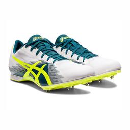 棒球世界全新ASICS 亞瑟士中筒襪男女中性款 排球 配件 3053A144特價四色 歷史價格詳細信息