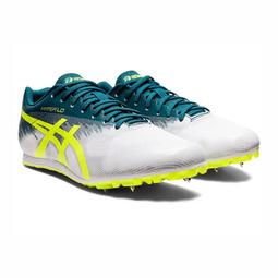 棒球世界全新ASICS 亞瑟士中筒襪男女中性款 排球 配件 3053A144特價四色 歷史價格詳細信息