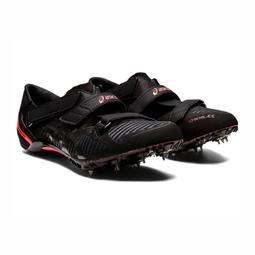 棒球世界 全新Asics亞瑟士田徑鞋 Heat Throw 男用鉛球鐵餅專用鞋運動鞋特價1093A154100 歷史價格詳細信息