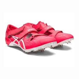 棒球世界 全新Asics亞瑟士田徑鞋 Heat Throw 男用鉛球鐵餅專用鞋運動鞋特價1093A154100 歷史價格詳細信息