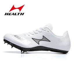 ⑧比????運動tao件Titleist高爾夫球帽 golf女士無頂帽 Sport Visor運動遮陽帽 新款 歷史價格詳細信息