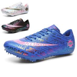 ⑧比????運動tao件Titleist高爾夫球帽 golf女士無頂帽 Sport Visor運動遮陽帽 新款 歷史價格詳細信息