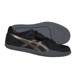 HYPER 魔幻橙莓特調 口味潤滑液｜口交液 歷史價格詳細信息