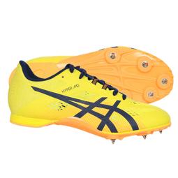 Asics 釘鞋 Hyper MD 8 桃紅 世錦賽配色 中距離 跳躍項目 亞瑟士 男女鞋 1093A198702 歷史價格詳細信息