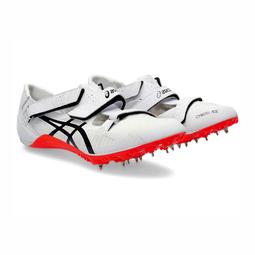 棒球世界 全新Asics亞瑟士田徑鞋 Heat Throw 男用鉛球鐵餅專用鞋運動鞋特價1093A154100 歷史價格詳細信息