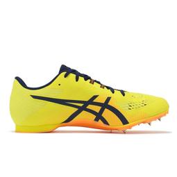 棒球世界ASICS 亞瑟士Hyper Speed 2慢跑鞋1011B495-400男訓練鞋特價 歷史價格詳細信息