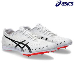 全新A2289 A2141A2159A2251耳機接口A2485A2338耳機孔帶排線A2442 歷史價格詳細信息