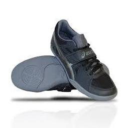 棒球世界全新運動專用 ZETT 棒壘球昇華頭帶止汗特價多色特價日本精神設計 歷史價格詳細信息