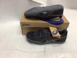 HYPER 魔幻橙莓特調 口味潤滑液｜口交液 歷史價格詳細信息