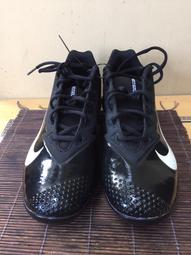 (全新) 名牌LIZ LISA 購物袋，材質防水、可手提或肩背、花色清新雅致，為出門時搭配之最佳選擇! 歷史價格詳細信息