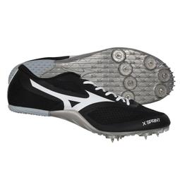 &equiv;排汗專家&equiv;MIZUNO 鞋袋(台灣製 手提袋 鞋履收納 美津濃「33TMB51353」 歷史價格詳細信息