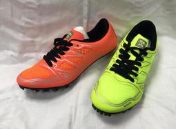 學校專用上下鋪鐵架床鐵藝床工地員工宿舍學生公寓鐵床雙層型材床 歷史價格詳細信息