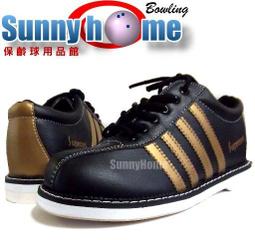 SUNLY 高精度不鏽鋼家用料理秤 食物電子秤 3KG 歷史價格詳細信息