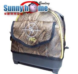 (Sunny Home)** 天然翡翠貔貅吊墜 緬甸玉石貔貅掛件**107 歷史價格詳細信息