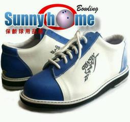 SUNLY 簡約內衣內褲收納袋 旅行分裝袋 內衣整理袋 盥洗包 歷史價格詳細信息