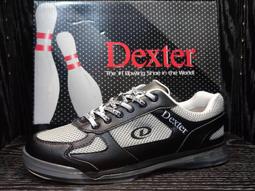 雙面可換膜紙掛燈箱手機衣服超市廣告燈箱發光吊牌燈箱固定發光 歷史價格詳細信息