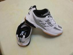 桌球拍底板專業級檜木拍木橫拍直拍進攻型高彈性初學者diy 歷史價格詳細信息