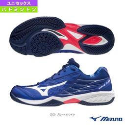 ◇ 羽球世家◇ 美津濃 Mizuno 羽球袋 羽球後背袋 羽球 六支裝 6支入裝 後背包 裝備袋 羽球雙肩背 歷史價格詳細信息