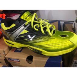 ◇ 羽球世家◇【鞋】勝利 超輕量化 S99 Elite AC 羽球鞋 S-99超臨界氮氣發泡中底 歷史價格詳細信息