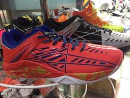 ◇ 羽球世家◇【鞋墊】VICTOR勝利VT-XD8H高彈力高足弓運動鞋墊《針對特殊腳掌新設計》 歷史價格詳細信息