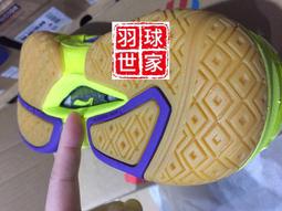 超低價【李一桐同款】VVC防曬帽女防紫外線遮陽帽夏季空頂帽太陽帽帽子 歷史價格詳細信息