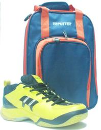 MR.PUTTER美普特4支裝實用型羽球袋----"power star"後背袋 歷史價格詳細信息