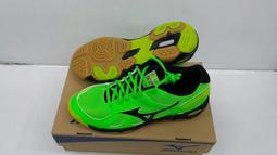 LT-4腳踏開關TFS-302踏板式腳踩開關220v腳點動開關 沖床腳踏開關 歷史價格詳細信息