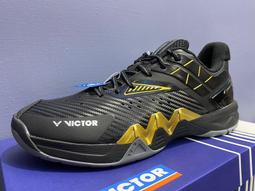 ◇ 羽球世家◇勝利 羽球袋 羽拍袋 李梓嘉 BR-5624 LZJ B個性化贊助款12支裝 6支裝拍袋 歷史價格詳細信息