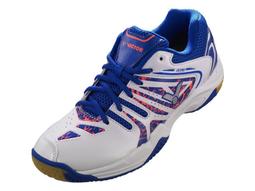 ◇ 羽球世家◇勝利 羽球袋 羽拍袋 李梓嘉 BR-5624 LZJ B個性化贊助款12支裝 6支裝拍袋 歷史價格詳細信息