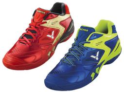 【VICTOR 勝利體育】VICTOR 羽球鞋(P9200夯 A 珠光白) 歷史價格詳細信息